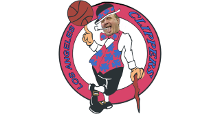 Illustration for article titled 29 New, Ballmer-Friendly Logos for the LA Clippers